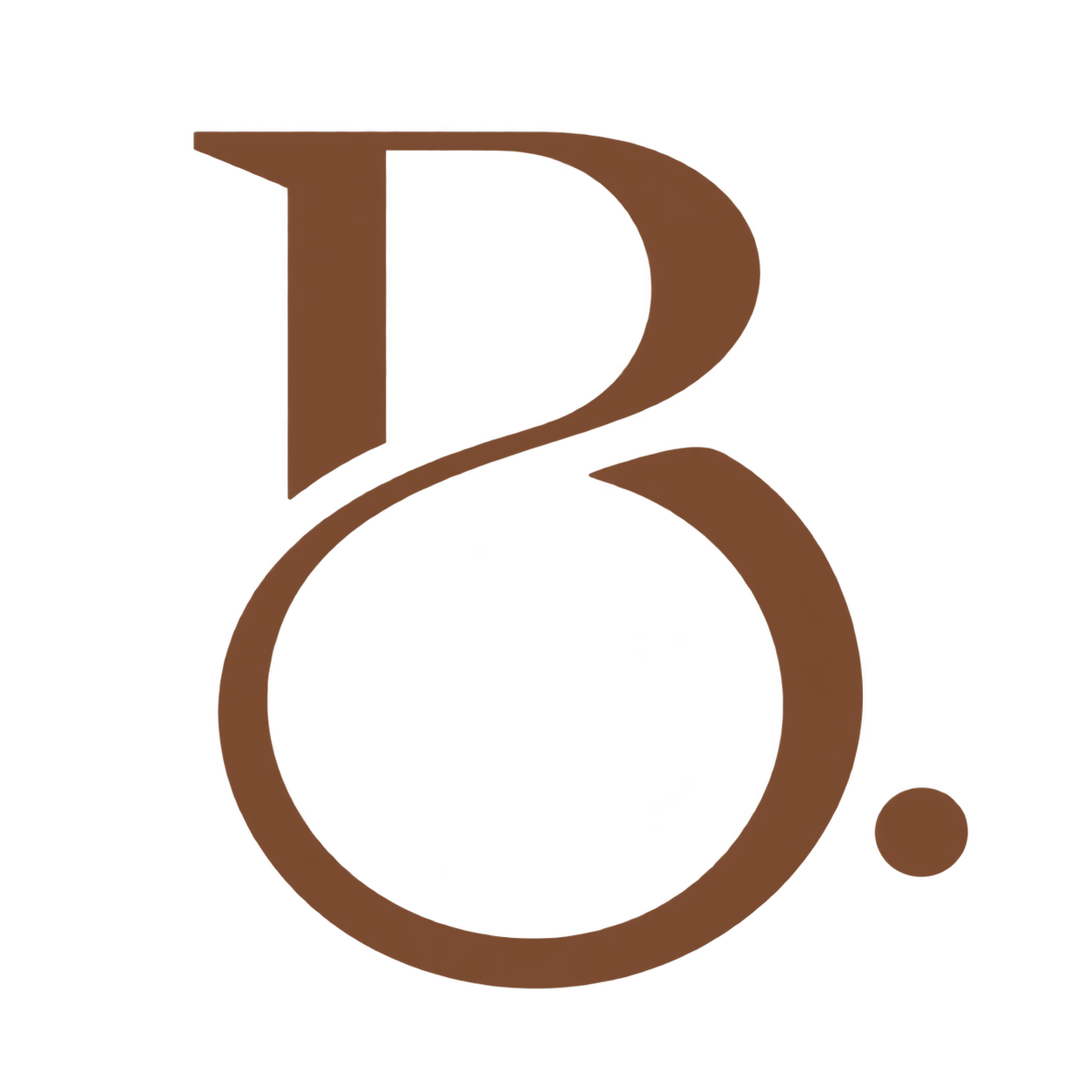 BONETTA premium